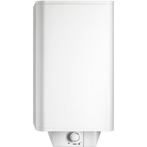 DEM 100 Basis Variowall Geschlossener Wandspeicher, DEM 100 Basi