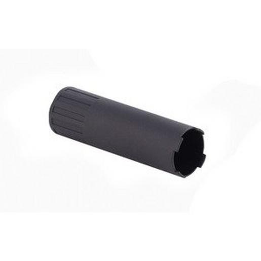 ZB6Y905 Montagewerkzeug+Lampenzieher f. Ø 16mm G