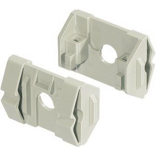 09330009985 Han-Snap Wandhalterung