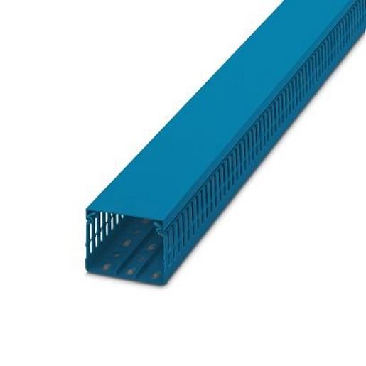 CD 80X60 BU Verdrahtungskanal