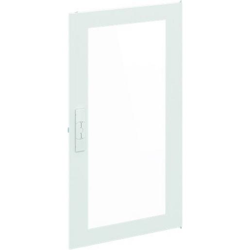 CTT26S CTT26S Transparente Tür rechts 2FB, 6-re
