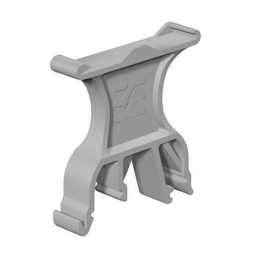 SCHT 5 S GR Klemmenmarkierung, Raster in mm: 5.00,