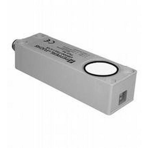 UB2000-F54-I-V15 Ultraschallsensor UB2000-F54-I-V15
