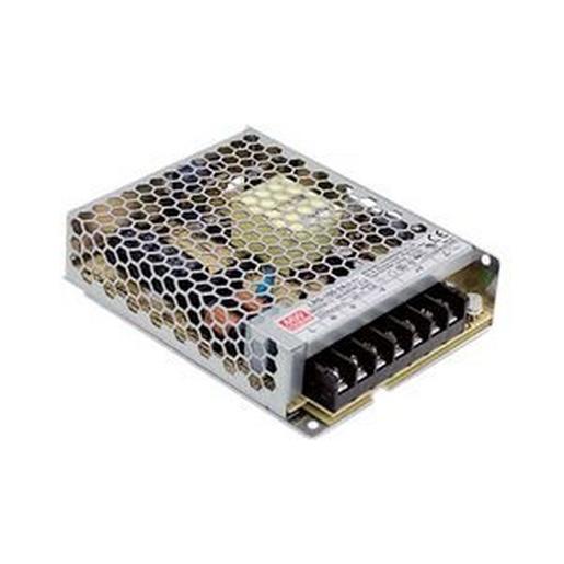 LRS-100-48 Stromversorgung für Schaltnetzteil, SMPS