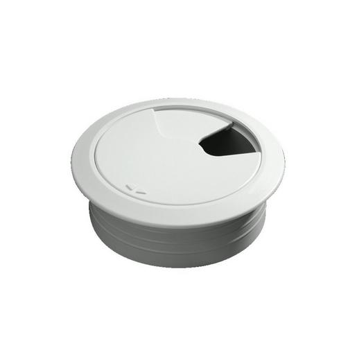 IW 6902.770 Kabeldurchführung für Arbeitsplatten