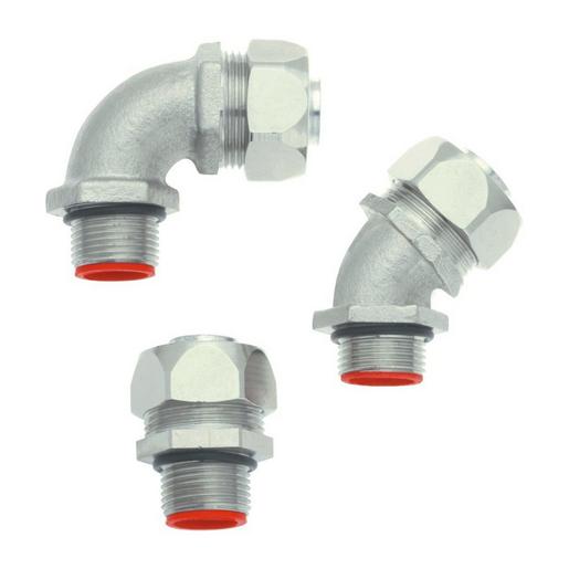 55503518 SILVYN HIPROJACKET AMG M25x1,5 MS