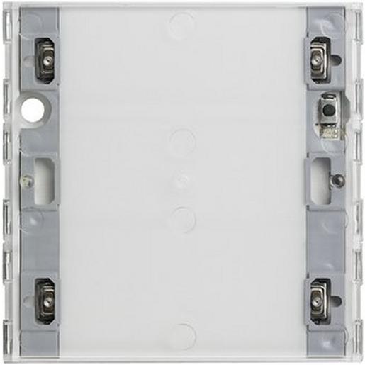 511100 Tastsens.3 Basis 1f KNX System 55
