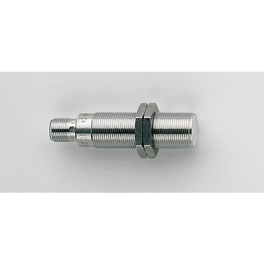 IGKC008BASKG/M/US-104-DRS/2LED Induktiver Sensor, M18 x 1 / L = 70 mm,