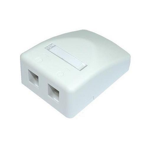 1-1933668-3 KIT,SURF MT MODULE,2PT,A.WHT