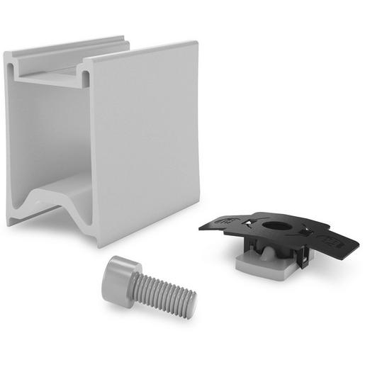 RailUp Set RailUp Set