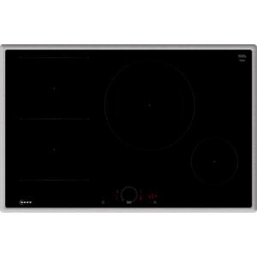 T58SHS1L0 T58SHS1L0, Induktionskochfeld