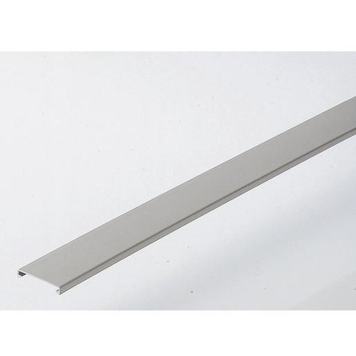 NP48264 VKD OT 125MM RAL7030