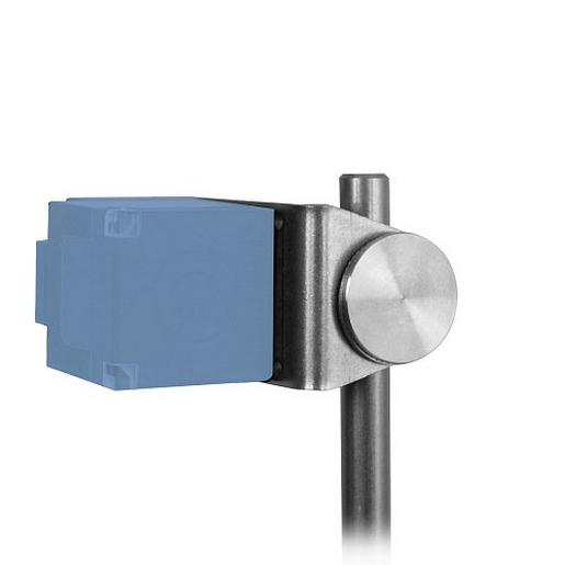 WR1S12VA Befestigung