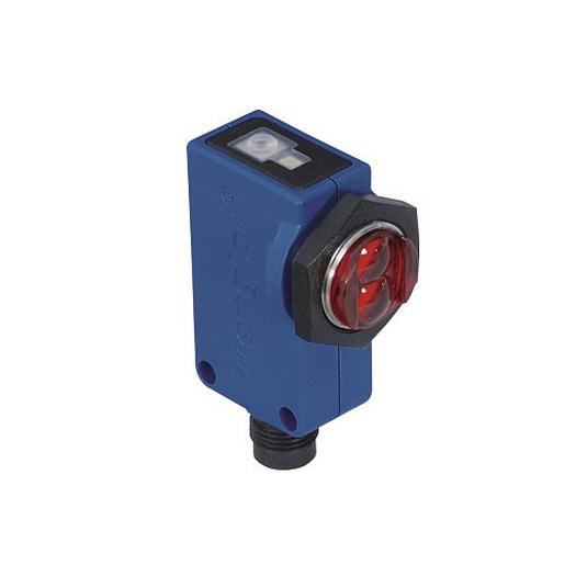 YR24PCT2 Reflextaster