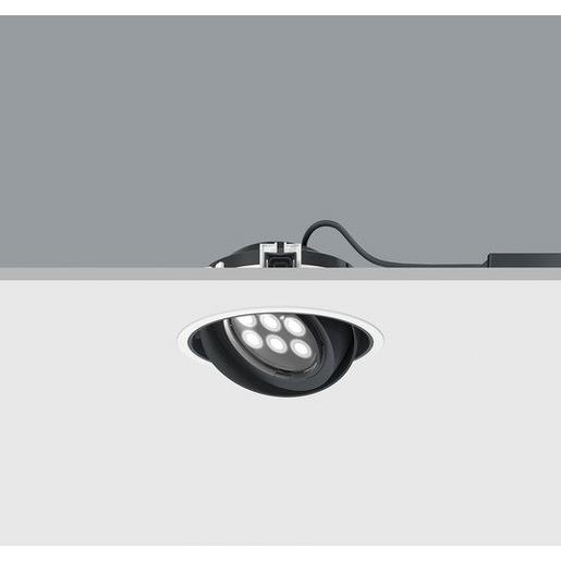 1082156000 Gimbal Einbaustrahler