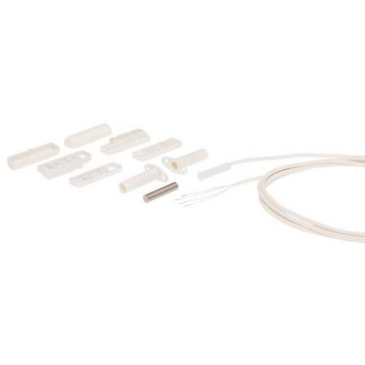 10380U-6-----00 REEDKONTAKT SET 10380, WECHSELKONTAKT 6M