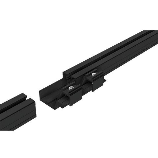 81140-05 Außenverbinder RAIL (für alle Rails)