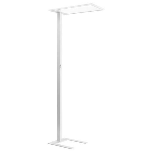 8720761748410 LED-Stehleuchte 4000K 72W Lichtsensor Mi
