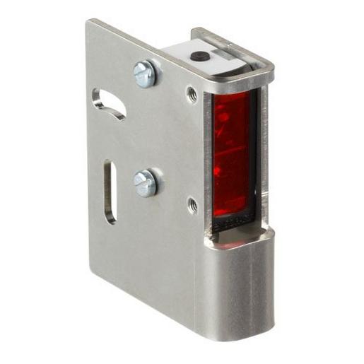 MSP F 20-21 Zubehör Sensoren,Haltewinkel F 20/F 25 (