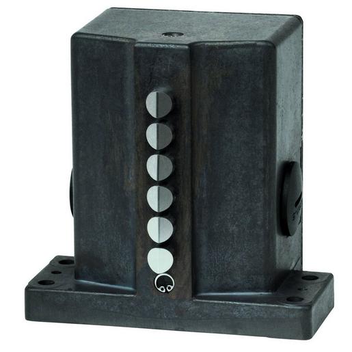 GSBF04R12-502-M REIHENGRENZTASTER