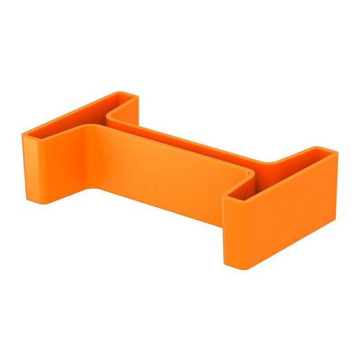 IS 8 KS OR Schutzkappe für IS 8-Stiel 83x19 Polyeth