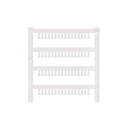 PM 2.7/2.6 MC NE WS Klemmenmarkierung, Raster in mm: 3.50, A