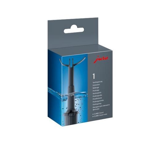 24103 CLARIS Smart mini Verlängerung für ENA 8