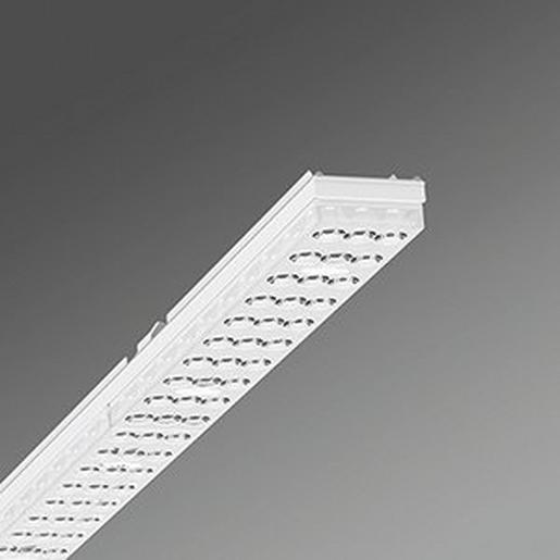 SDGSOB /1500 6000 840 ET Geräteträger IP 64, Individual.Lens.Opti