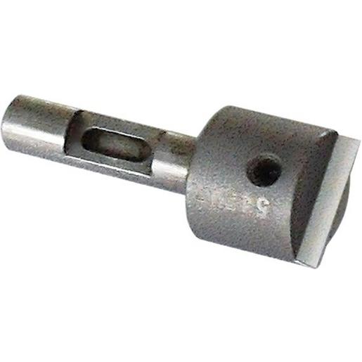 CP-FLM20-S2 Multiwerkzeug, zur Bearbeitung von Mitte