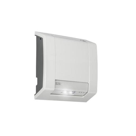 65760230/50 Lutia 9400 SiLi, 3h, W/D, SÜ Sicherheits