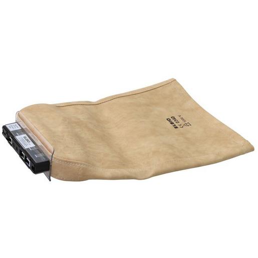 NHS AG 00 3 NS NH-Sicherungs-Aufsteckgriff 00 - 3 zum