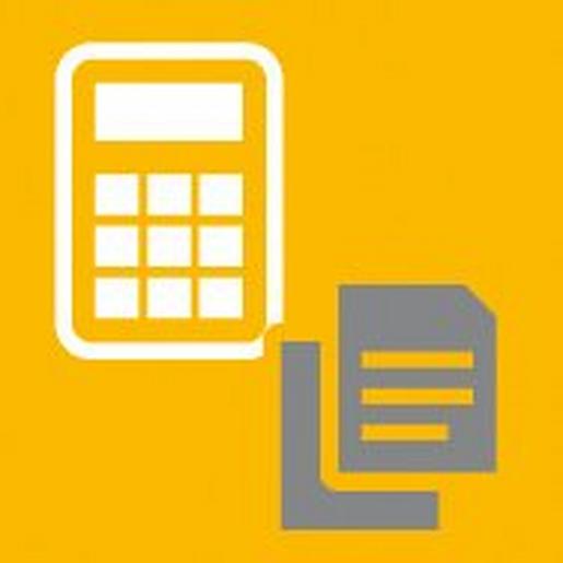 850050B Basic Licence for PAScal