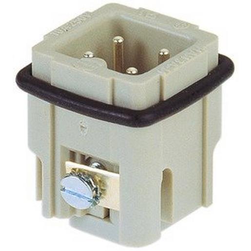 09200032611 Han 3A-STI