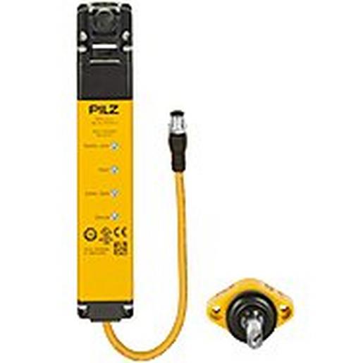 570404 PSEN ml b 2.2 unit