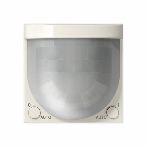 A 3281-1 KNX Automatikschalter 2,20 m, Universal,