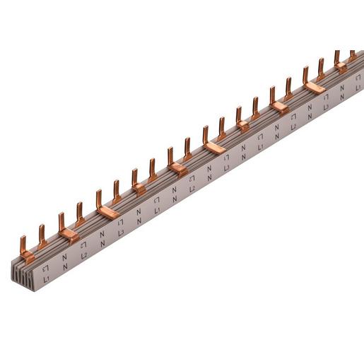 S-L1+N-L2+N-L3+N-1000/16 PP S-L1+N-L2+N-L3+N-1000/16 PP