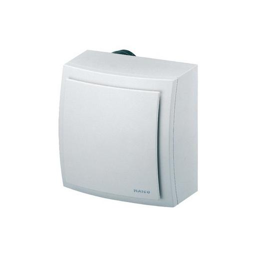 ER-APB 60 VZ Aufputzventilator ER-APB 60 VZ 61 m3/h,