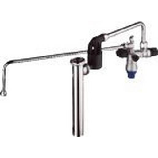 BV700000 BOSCH Installationszubehör BV 700000, Si