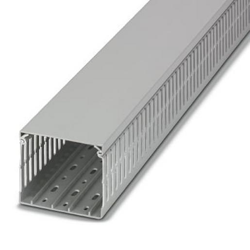 CD 100X80 Verdrahtungskanal