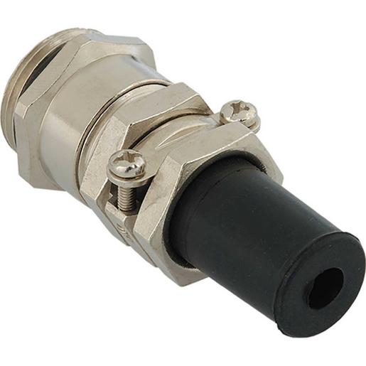 1852.42.40 Stopfbuchse Ms Pg42, Kabel Ø 36.0-40.0 m