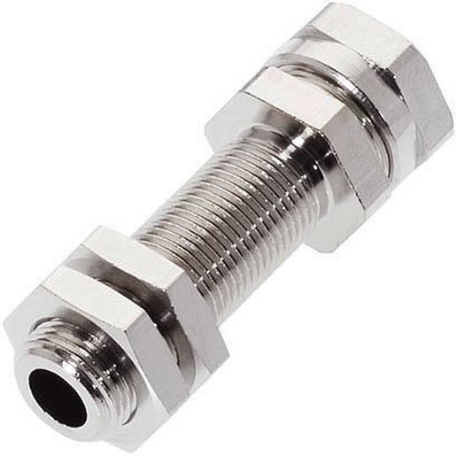 BES 08,0-KH-2L Befestigungstechnik, BAM00AE