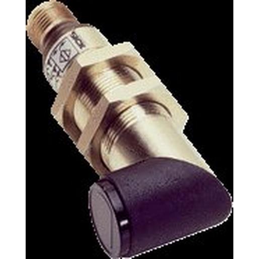 VL18-3P3340 Rund-Lichtschranken, VL18-3P3340