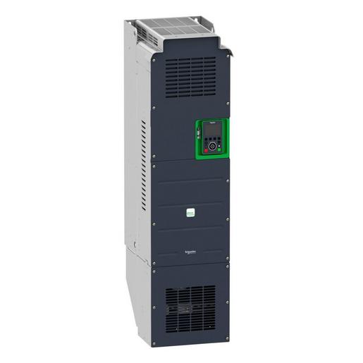 ATV930D55M3C Frequenzumrichter, ATV930, 55kW, 200/240