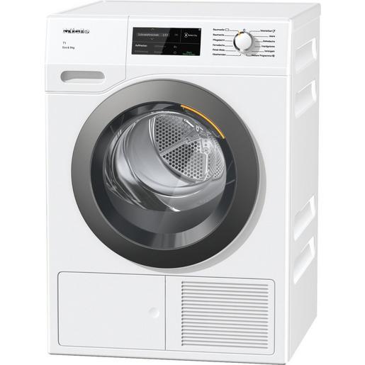 TCJ670WP D LW Eco&9kg TCJ670WP D LW Eco&9kg