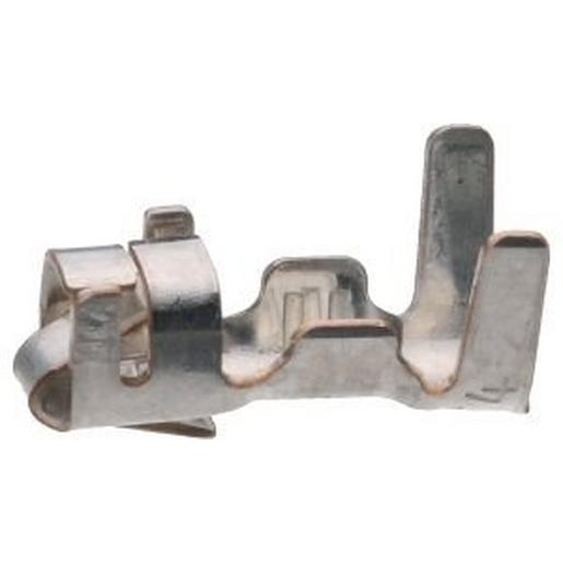 SXH-001T-P0.6 Crimpkontakt, Buchse, 28 ... 22AWG