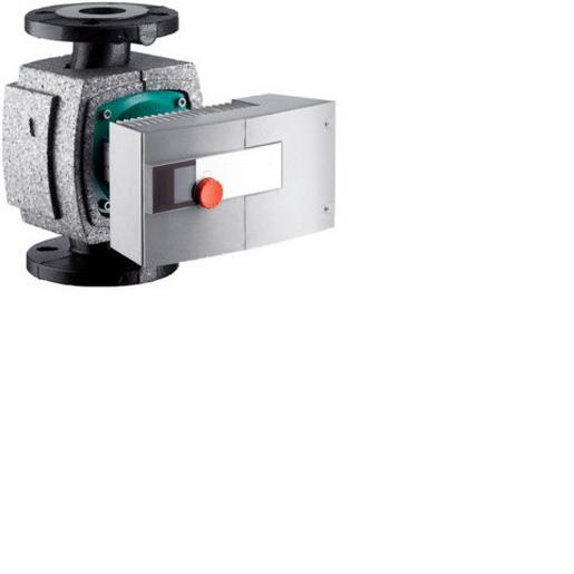 UP 50/1-12 E Umwälzpumpe, UP 50/1-12 E