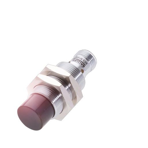 BES M18MD-PSC12E-S04G-W01 Induktiver Sensor, BES02K8