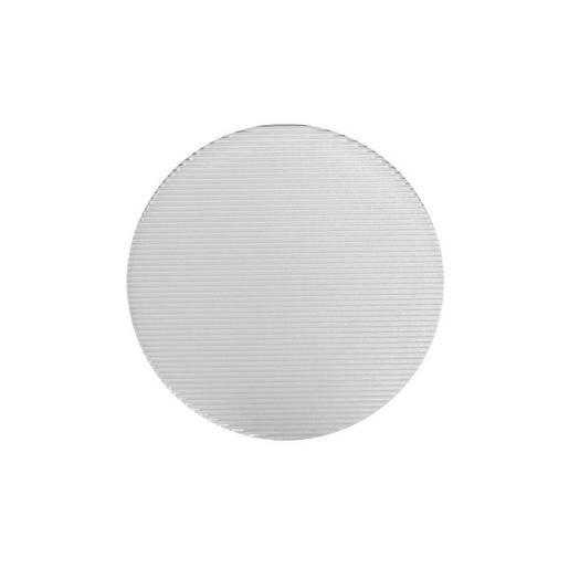 MGL0182 Oval-Linse für SPOT Z2000+