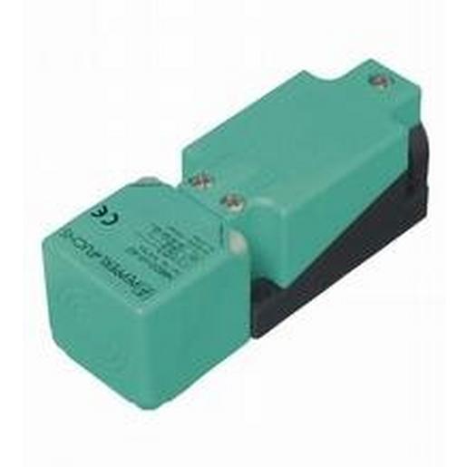 NBB20-U1-UU Induktiver Sensor NBB20-U1-UU