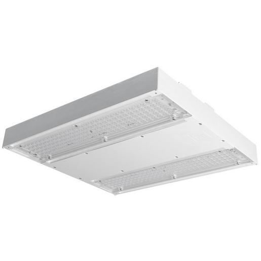 06272087 LED-Hallenpendelleuchte 4000K 205W stati